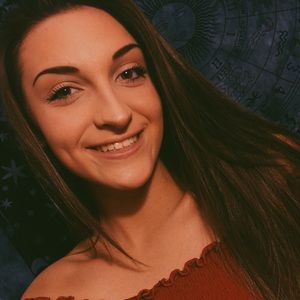 Meet your Posher, Jen